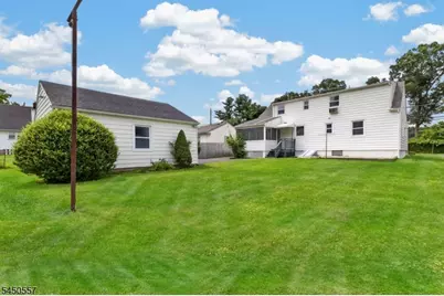 663 Mountain Ave, Springfield, NJ 07081 - Photo 4