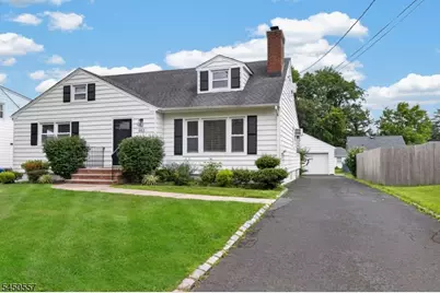 663 Mountain Ave, Springfield, NJ 07081 - Photo 2