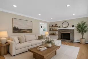 663 Mountain Ave, Springfield, NJ 07081 - Photo 8