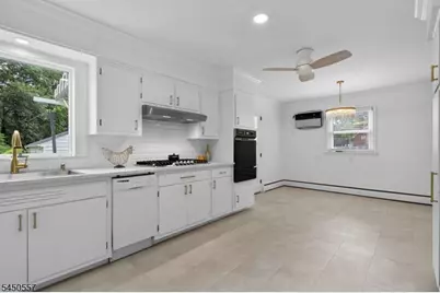 663 Mountain Ave, Springfield, NJ 07081 - Photo 12