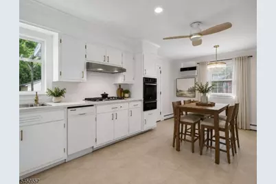 663 Mountain Ave, Springfield, NJ 07081 - Photo 10