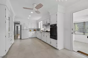 663 Mountain Ave, Springfield, NJ 07081 - Photo 14