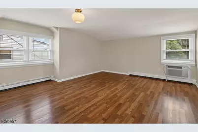 663 Mountain Ave, Springfield, NJ 07081 - Photo 18