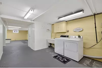 663 Mountain Ave, Springfield, NJ 07081 - Photo 28