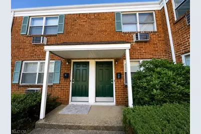 728 Greens Ave, Long Branch, NJ 07740 - Photo 2