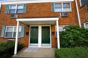 728 Greens Ave, Long Branch, NJ 07740 - Photo 2