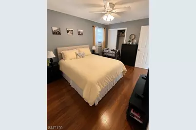 728 Greens Ave, Long Branch, NJ 07740 - Photo 10