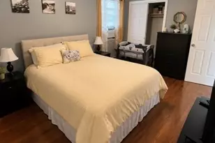 728 Greens Ave, Long Branch, NJ 07740 - Photo 10
