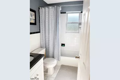 728 Greens Ave, Long Branch, NJ 07740 - Photo 12