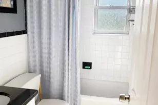 728 Greens Ave, Long Branch, NJ 07740 - Photo 12
