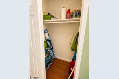 728 Greens Ave, Long Branch, NJ 07740 - Photo 6