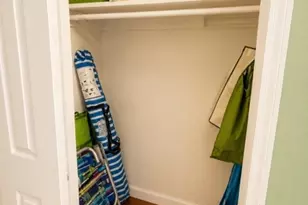 728 Greens Ave, Long Branch, NJ 07740 - Photo 6