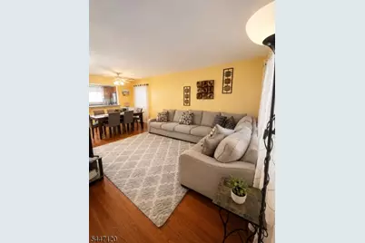 728 Greens Ave, Long Branch, NJ 07740 - Photo 4