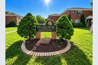 728 Greens Ave, Long Branch, NJ 07740 - Photo 1