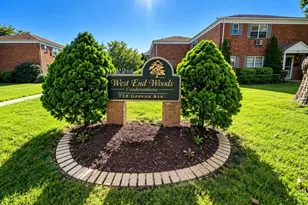 728 Greens Ave, Long Branch, NJ 07740 - Photo 1