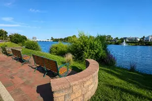 728 Greens Ave, Long Branch, NJ 07740 - Photo 14