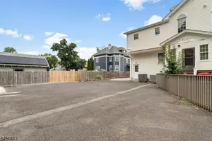 262 Prospect Ave, Dunellen, NJ 08812 - Photo 36