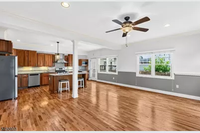 262 Prospect Ave, Dunellen, NJ 08812 - Photo 12