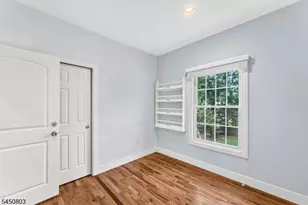 262 Prospect Ave, Dunellen, NJ 08812 - Photo 22