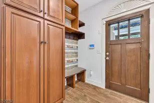 262 Prospect Ave, Dunellen, NJ 08812 - Photo 4