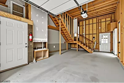 262 Prospect Ave, Dunellen, NJ 08812 - Photo 34