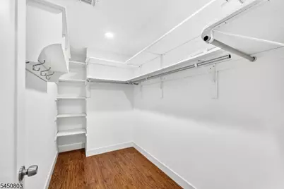 262 Prospect Ave, Dunellen, NJ 08812 - Photo 32