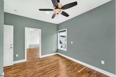 262 Prospect Ave, Dunellen, NJ 08812 - Photo 22