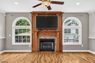 262 Prospect Ave, Dunellen, NJ 08812 - Photo 12
