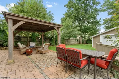 262 Prospect Ave, Dunellen, NJ 08812 - Photo 36