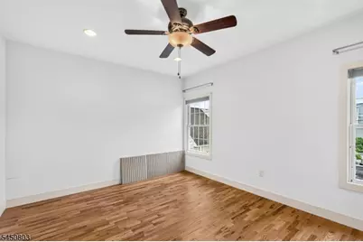 262 Prospect Ave, Dunellen, NJ 08812 - Photo 18