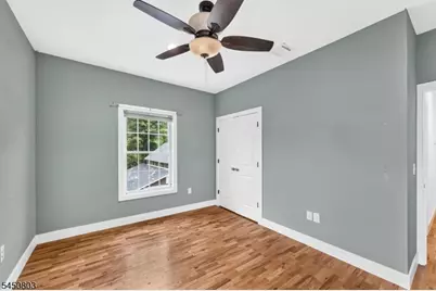 262 Prospect Ave, Dunellen, NJ 08812 - Photo 20