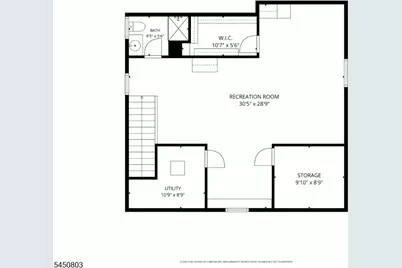 262 Prospect Ave, Dunellen, NJ 08812 - Photo 40