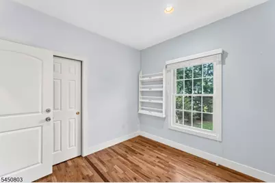 262 Prospect Ave, Dunellen, NJ 08812 - Photo 24