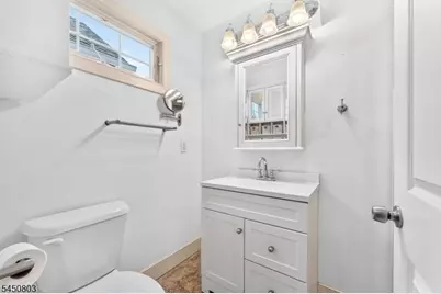 262 Prospect Ave, Dunellen, NJ 08812 - Photo 26
