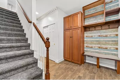 262 Prospect Ave, Dunellen, NJ 08812 - Photo 4