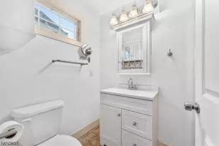 262 Prospect Ave, Dunellen, NJ 08812 - Photo 24