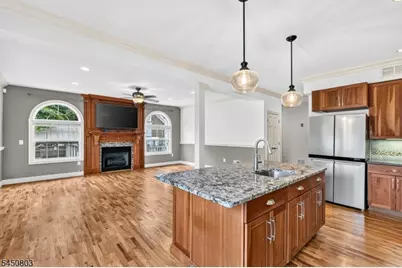 262 Prospect Ave, Dunellen, NJ 08812 - Photo 10
