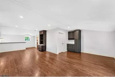 262 Prospect Ave, Dunellen, NJ 08812 - Photo 30