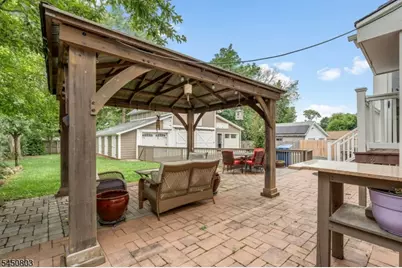 262 Prospect Ave, Dunellen, NJ 08812 - Photo 38