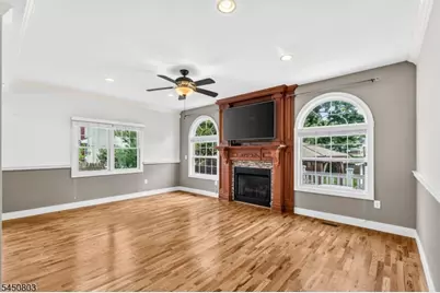 262 Prospect Ave, Dunellen, NJ 08812 - Photo 6