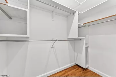 262 Prospect Ave, Dunellen, NJ 08812 - Photo 16