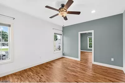 262 Prospect Ave, Dunellen, NJ 08812 - Photo 16
