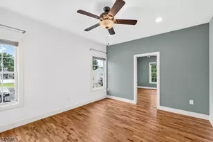 262 Prospect Ave, Dunellen, NJ 08812 - Photo 16