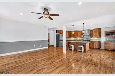 262 Prospect Ave, Dunellen, NJ 08812 - Photo 10