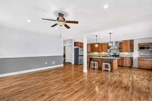 262 Prospect Ave, Dunellen, NJ 08812 - Photo 10