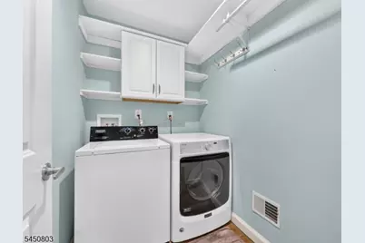 262 Prospect Ave, Dunellen, NJ 08812 - Photo 14