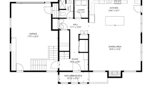 262 Prospect Ave, Dunellen, NJ 08812 - Photo 38