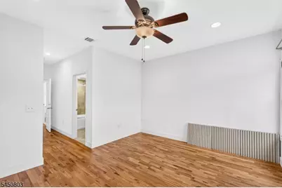 262 Prospect Ave, Dunellen, NJ 08812 - Photo 18