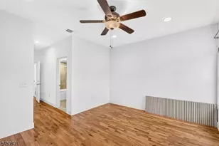 262 Prospect Ave, Dunellen, NJ 08812 - Photo 18