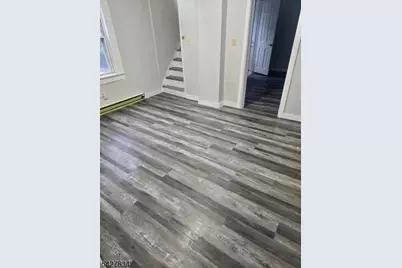 221 Spring St #Bh, Newton, NJ 07860 - Photo 2